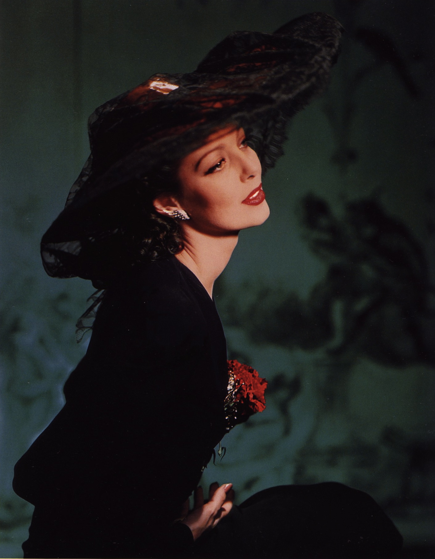 loretta-young-scandal