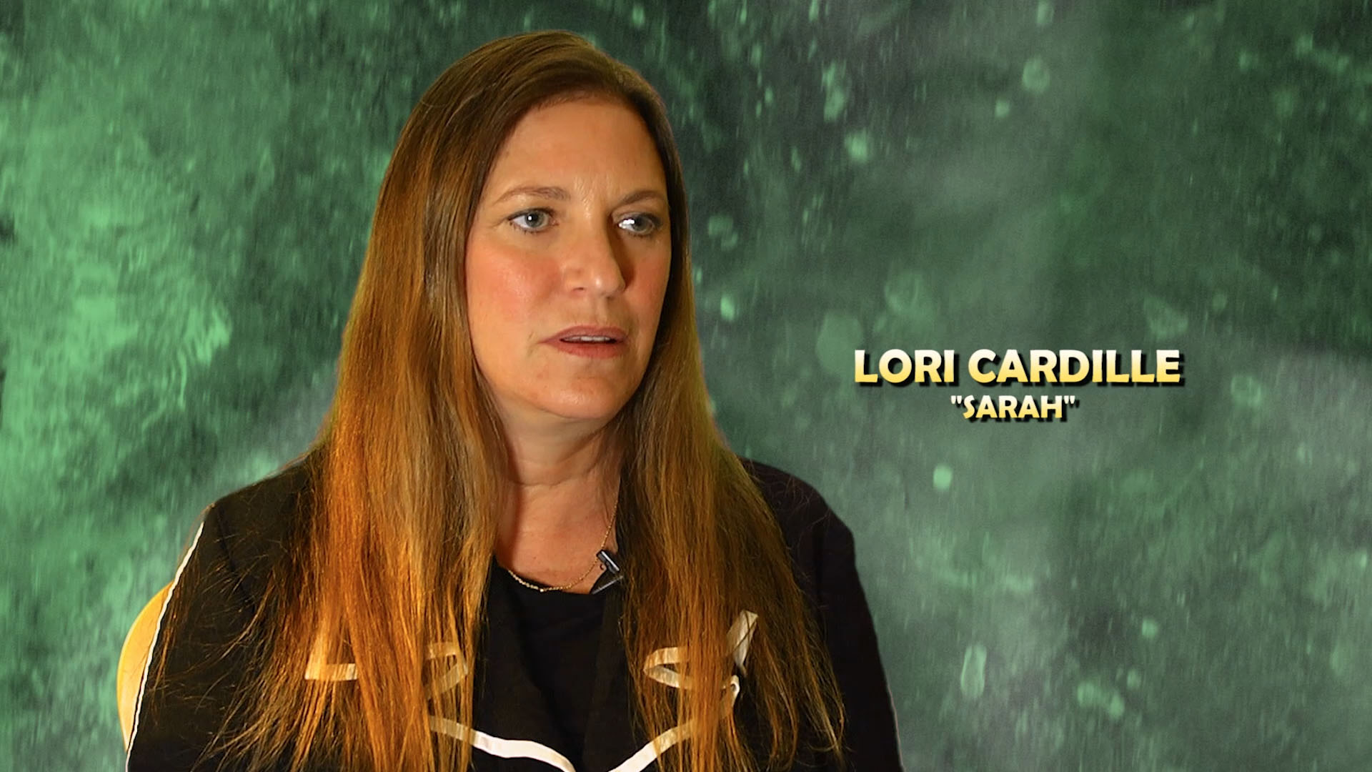 lori-cardille-images