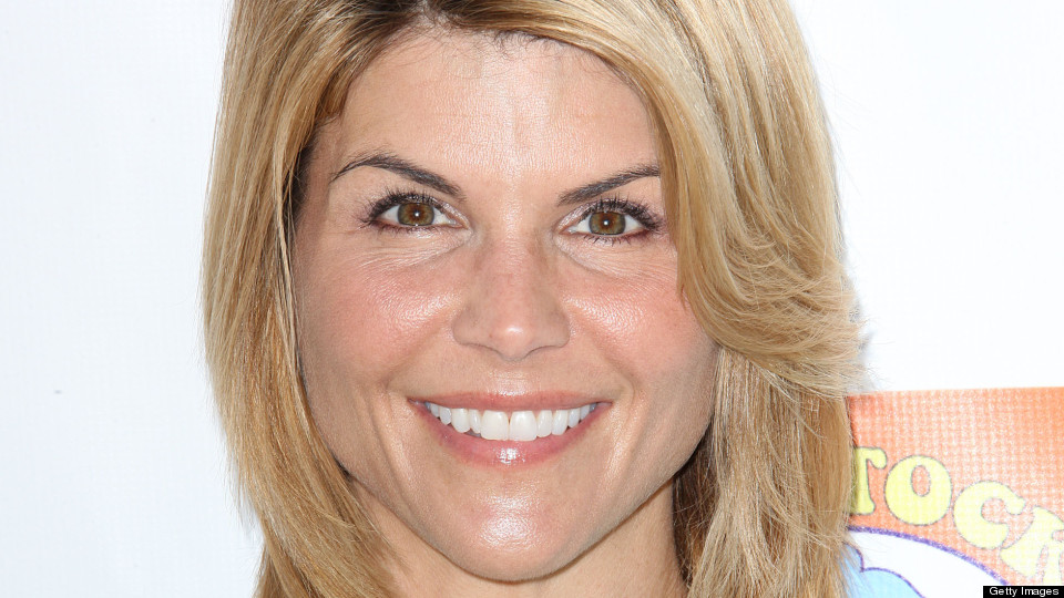 lori-loughlin-young