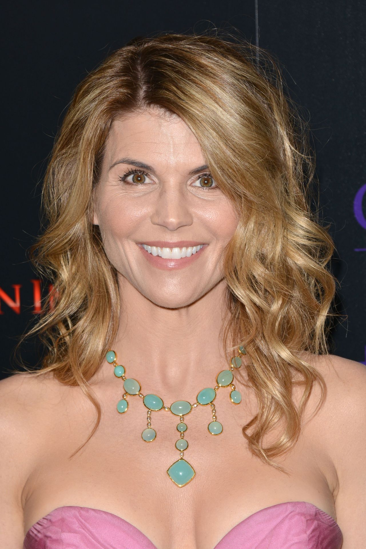 pictures-of-lori-loughlin