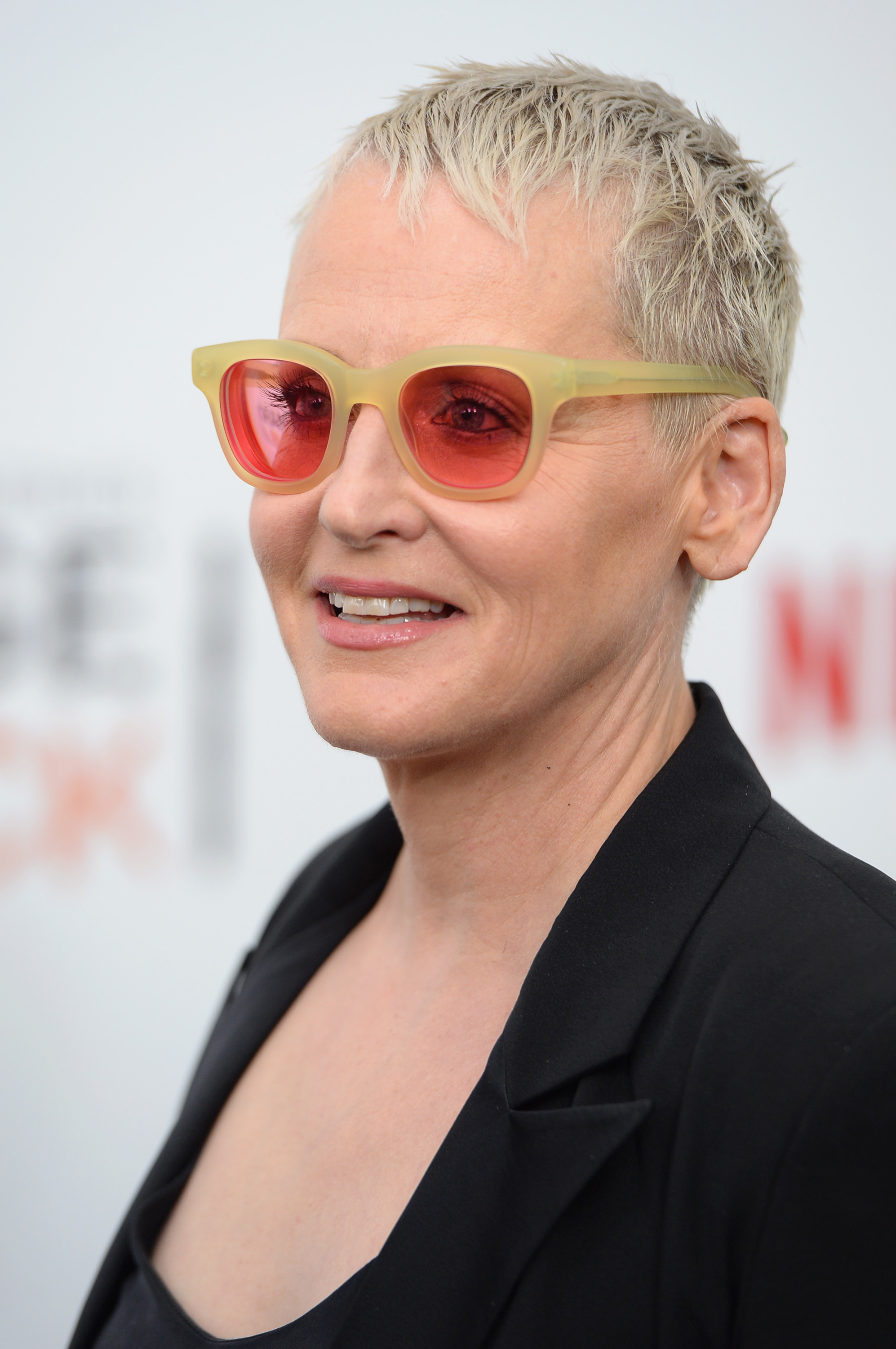 images-of-lori-petty