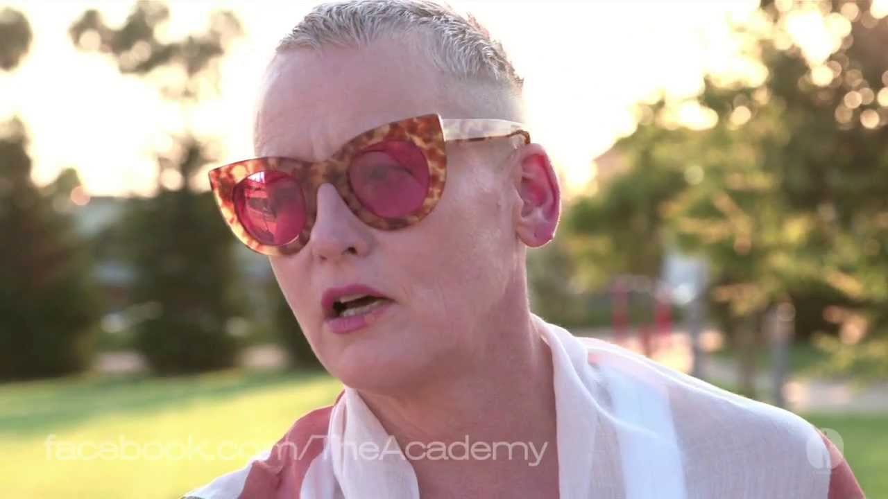 lori-petty-gossip