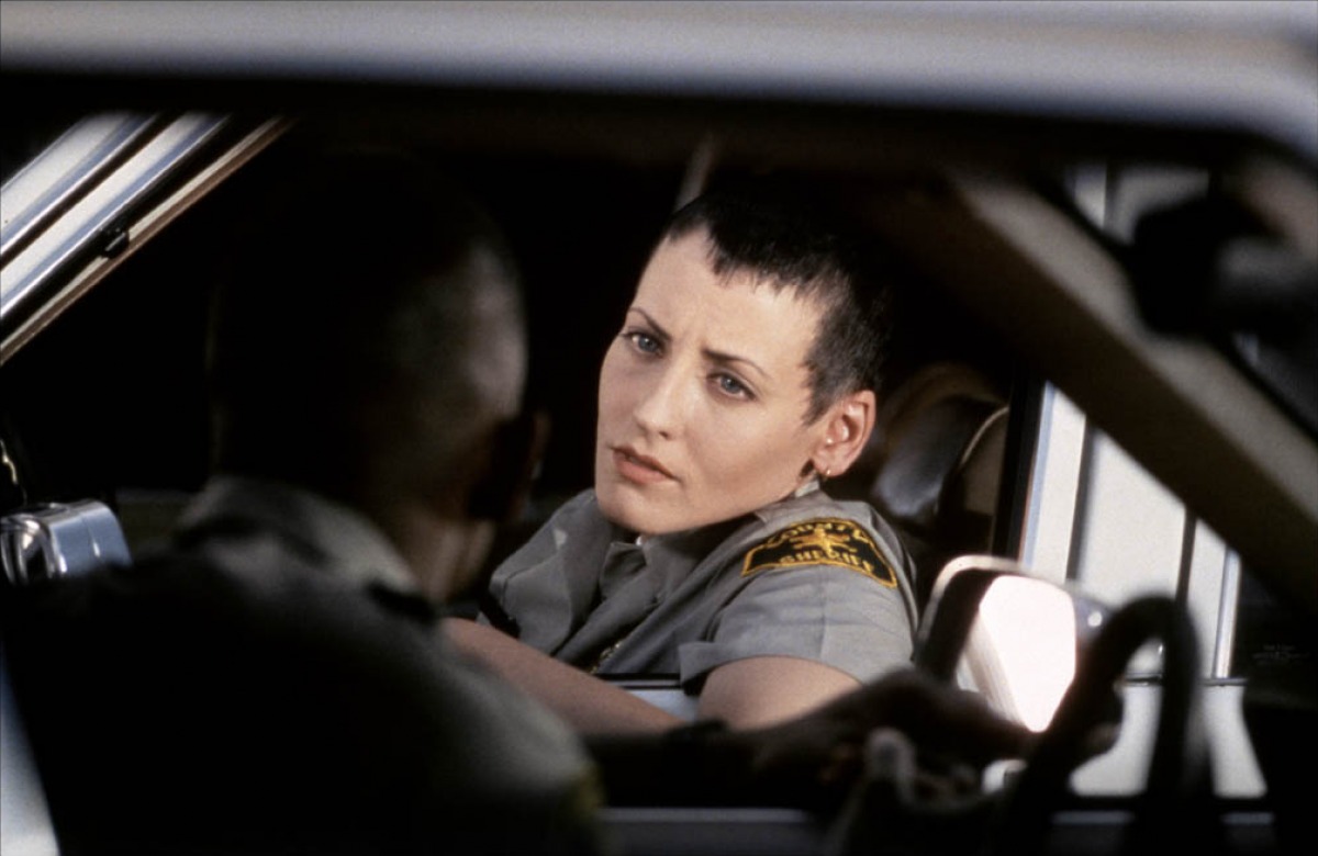 lori-petty-kids