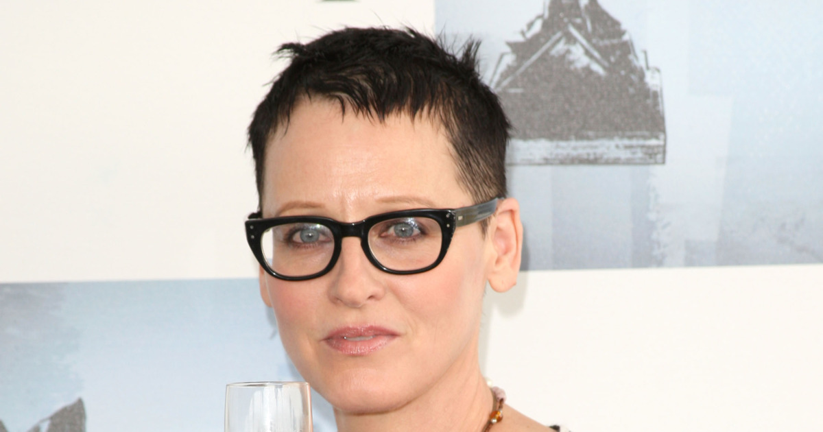 lori-petty-news