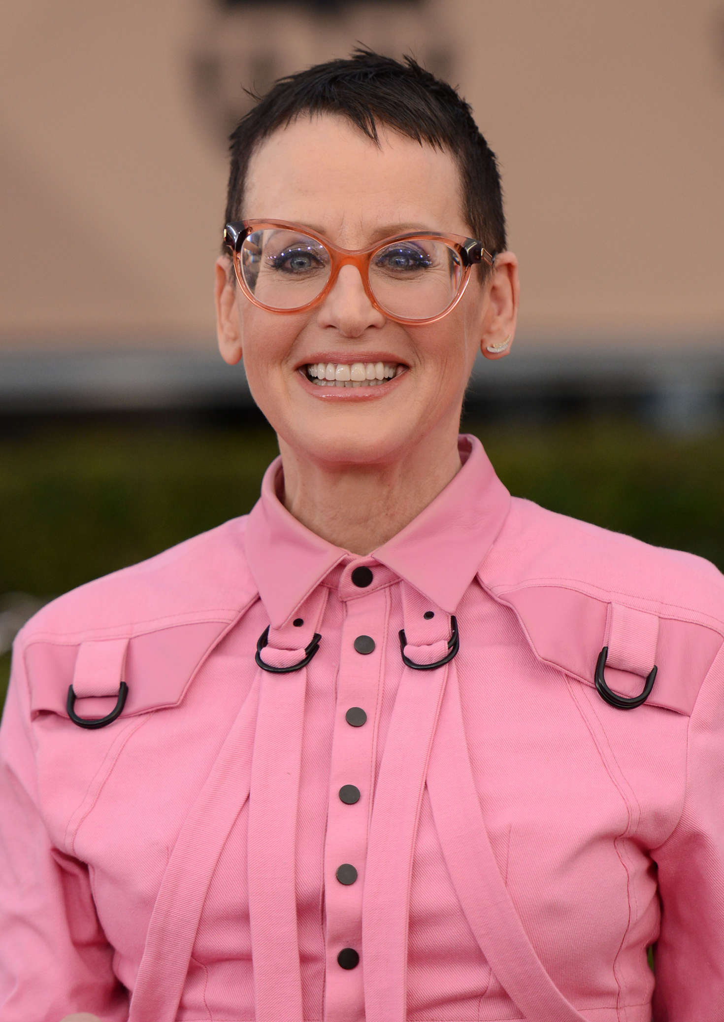 lori-petty-quotes