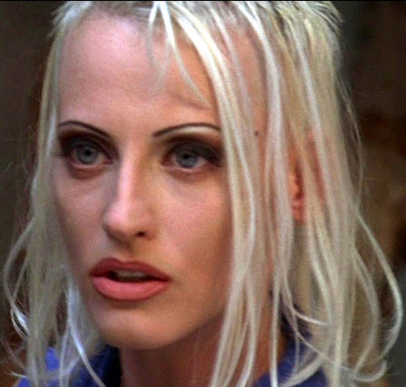 lori-petty-wallpaper