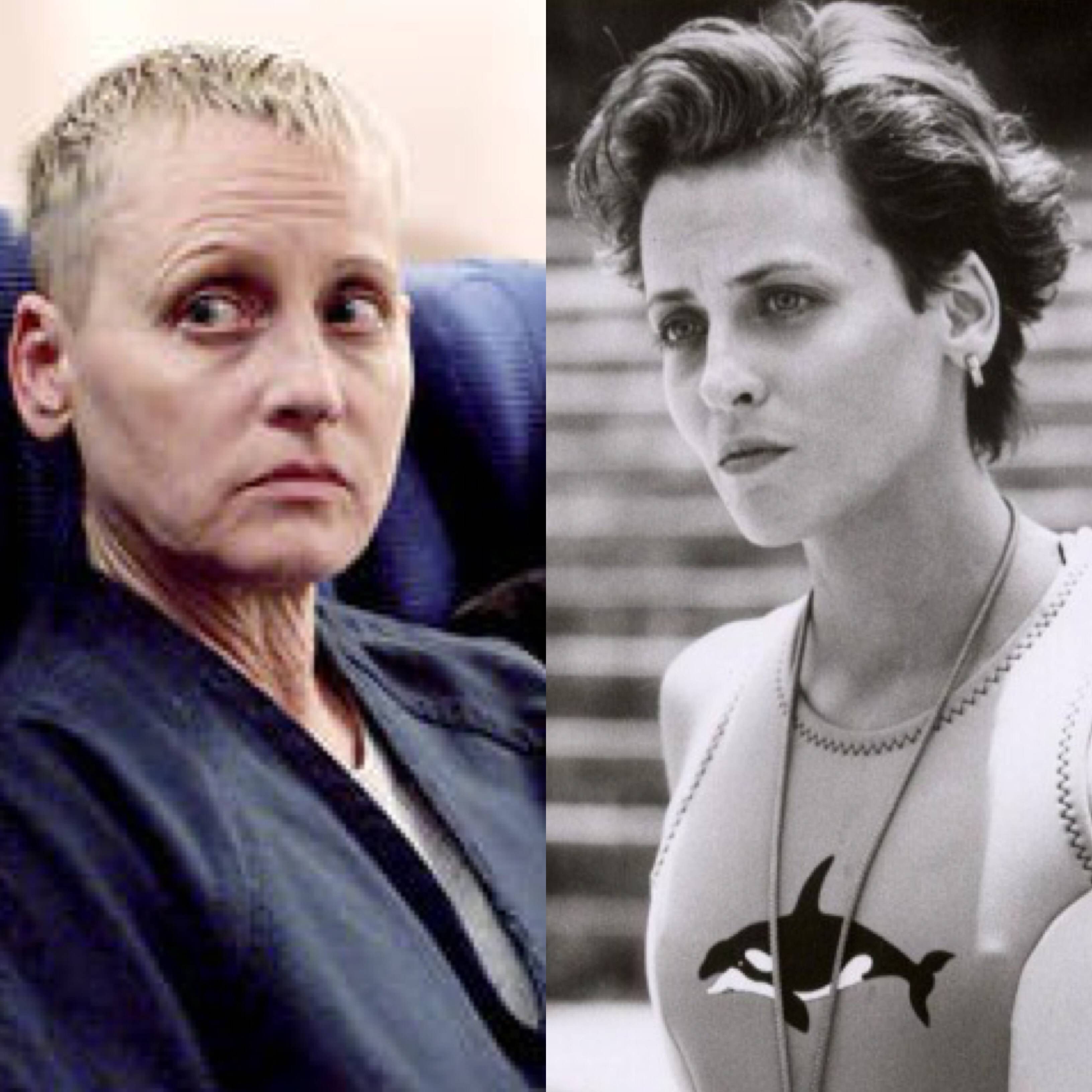 lori-petty-wallpapers