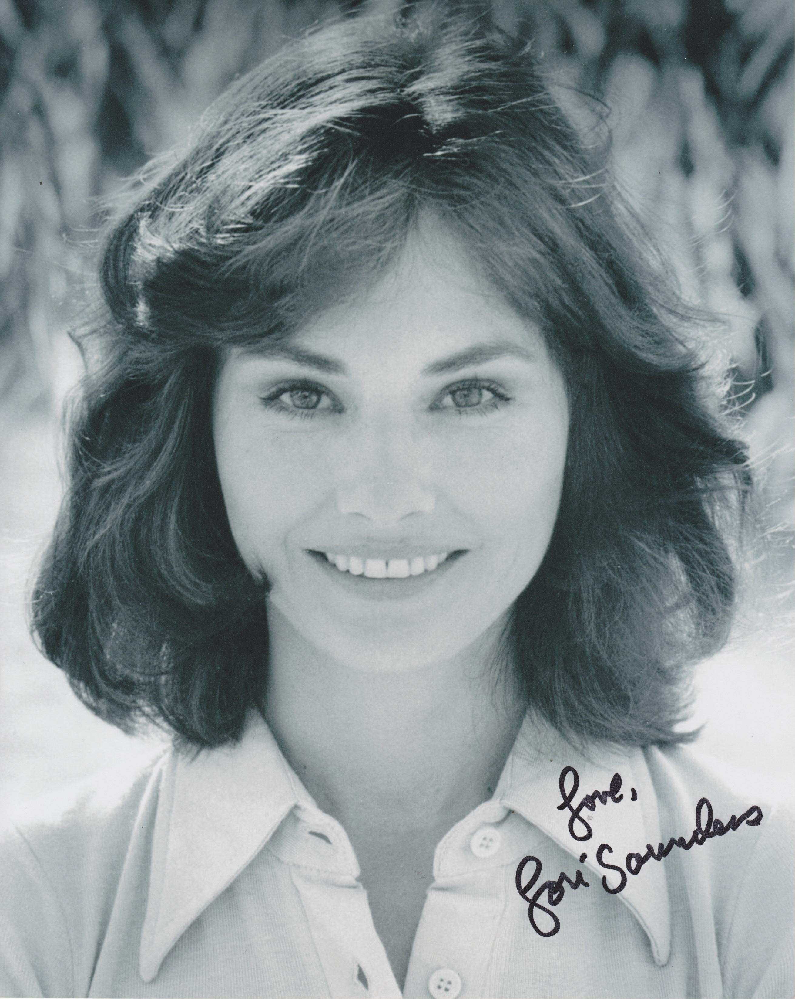 lori-saunders-images