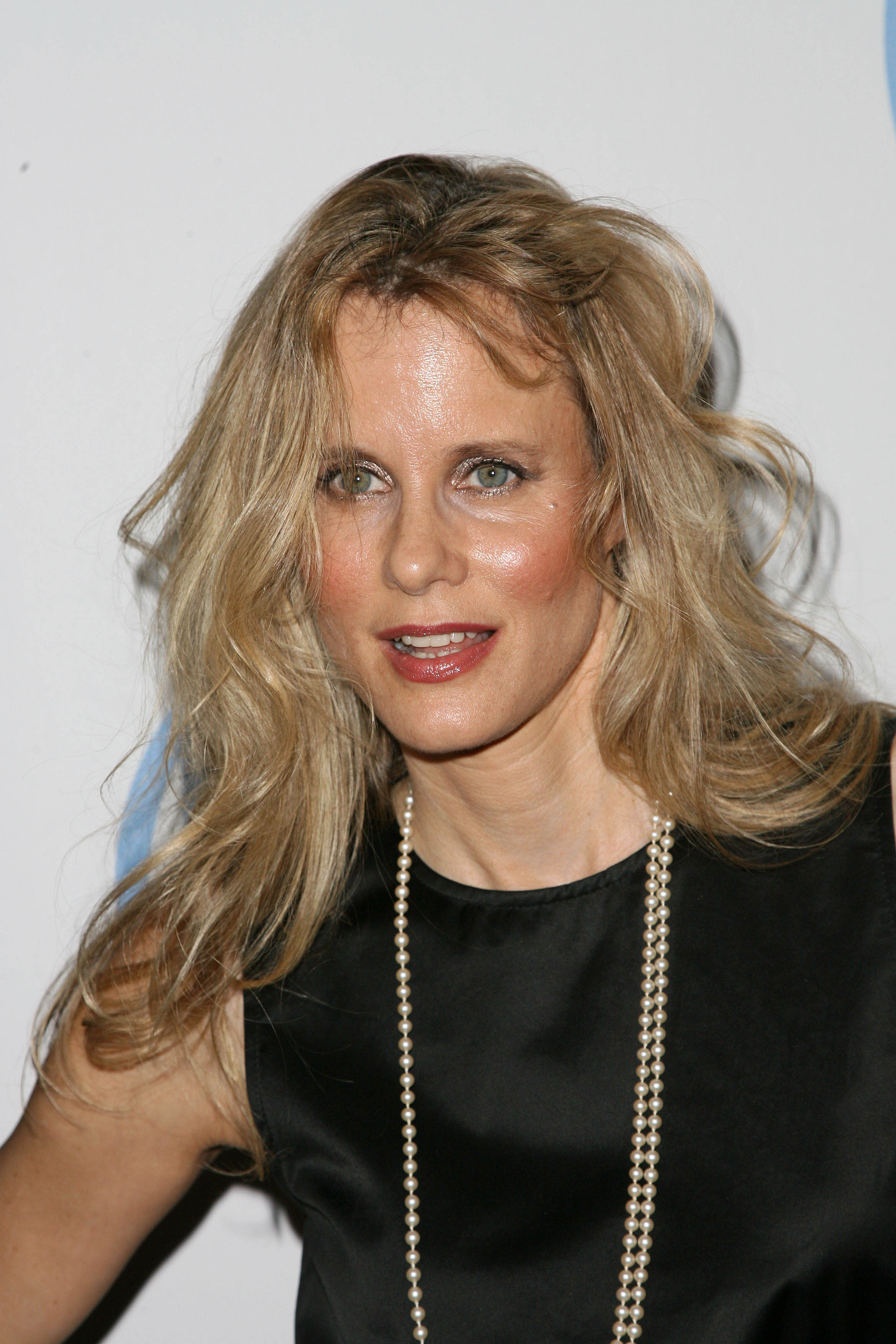 best-pictures-of-lori-singer