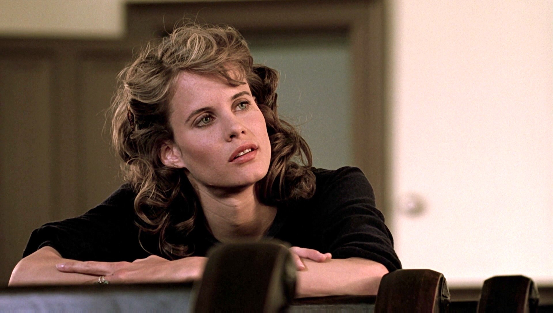 images-of-lori-singer