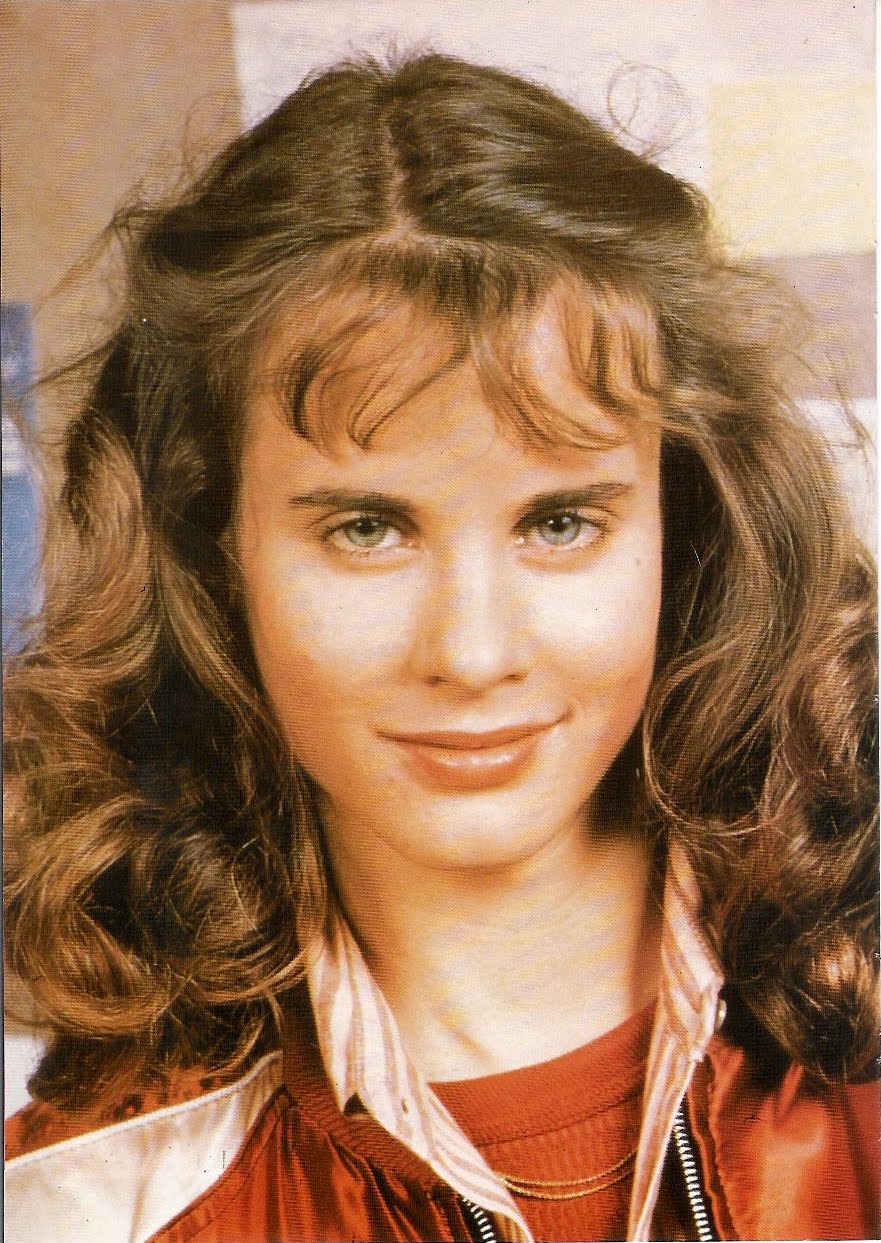 lori-singer-images