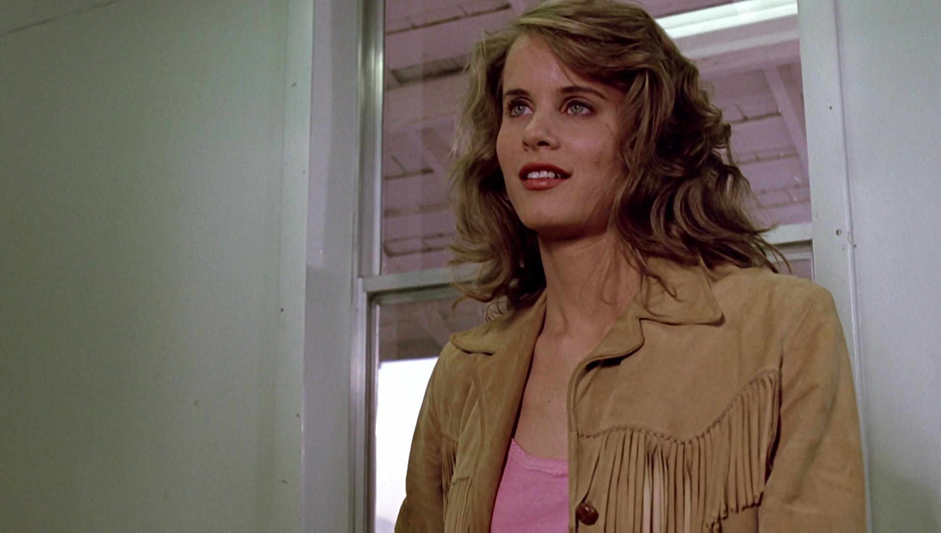 lori-singer-scandal