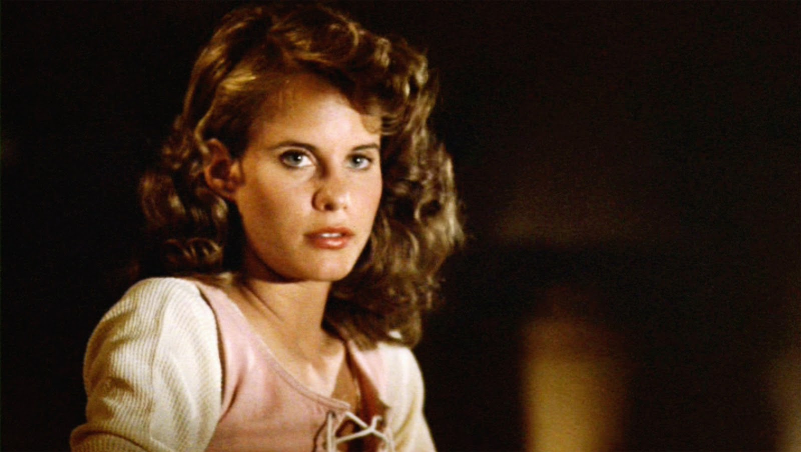 lori-singer-wallpaper