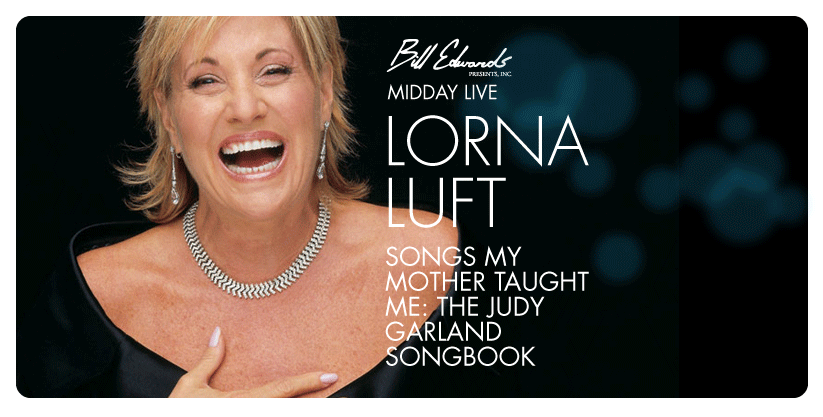 best-pictures-of-lorna-luft
