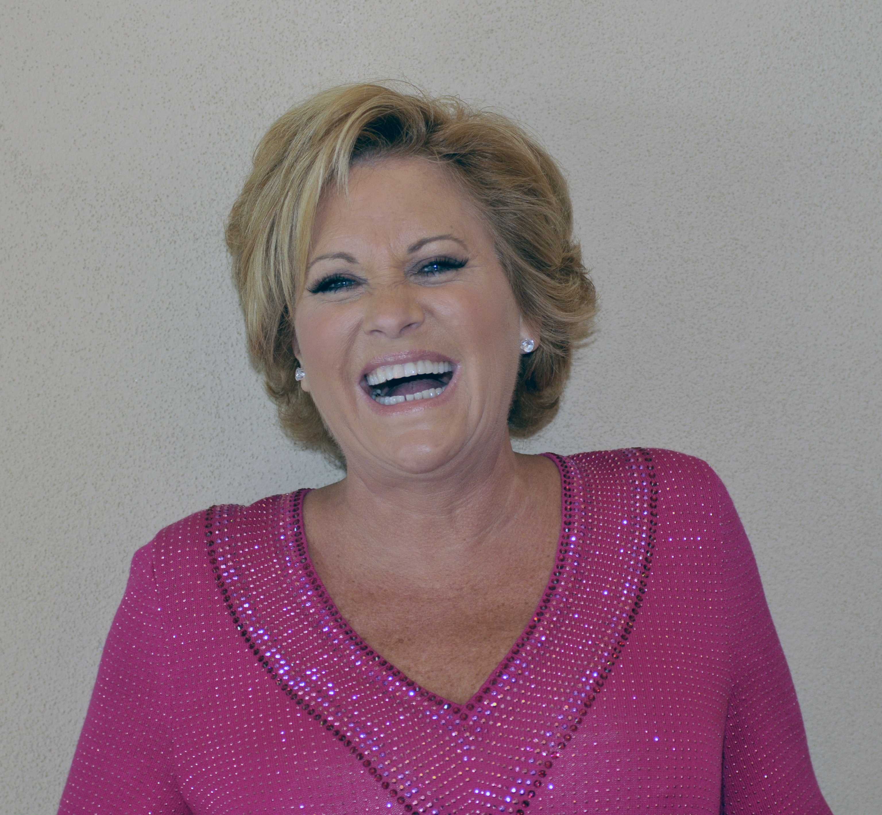 lorna-luft-2015