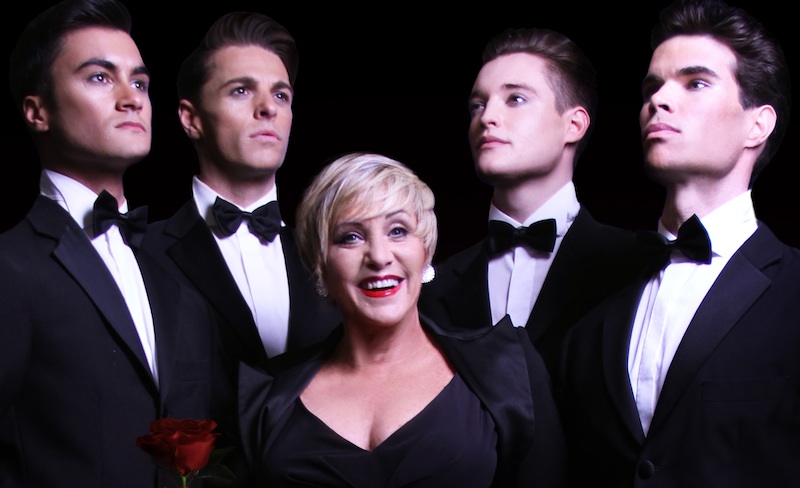 lorna-luft-photos