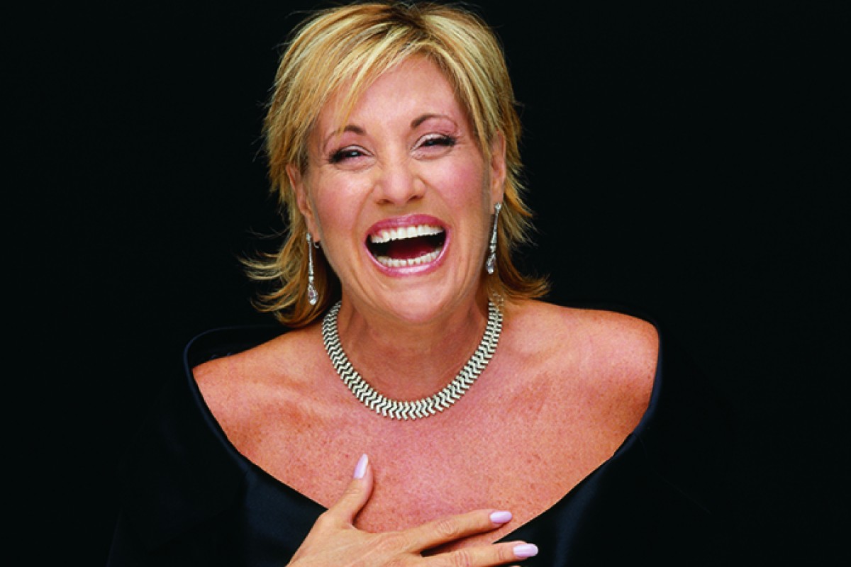 lorna-luft-tattoos