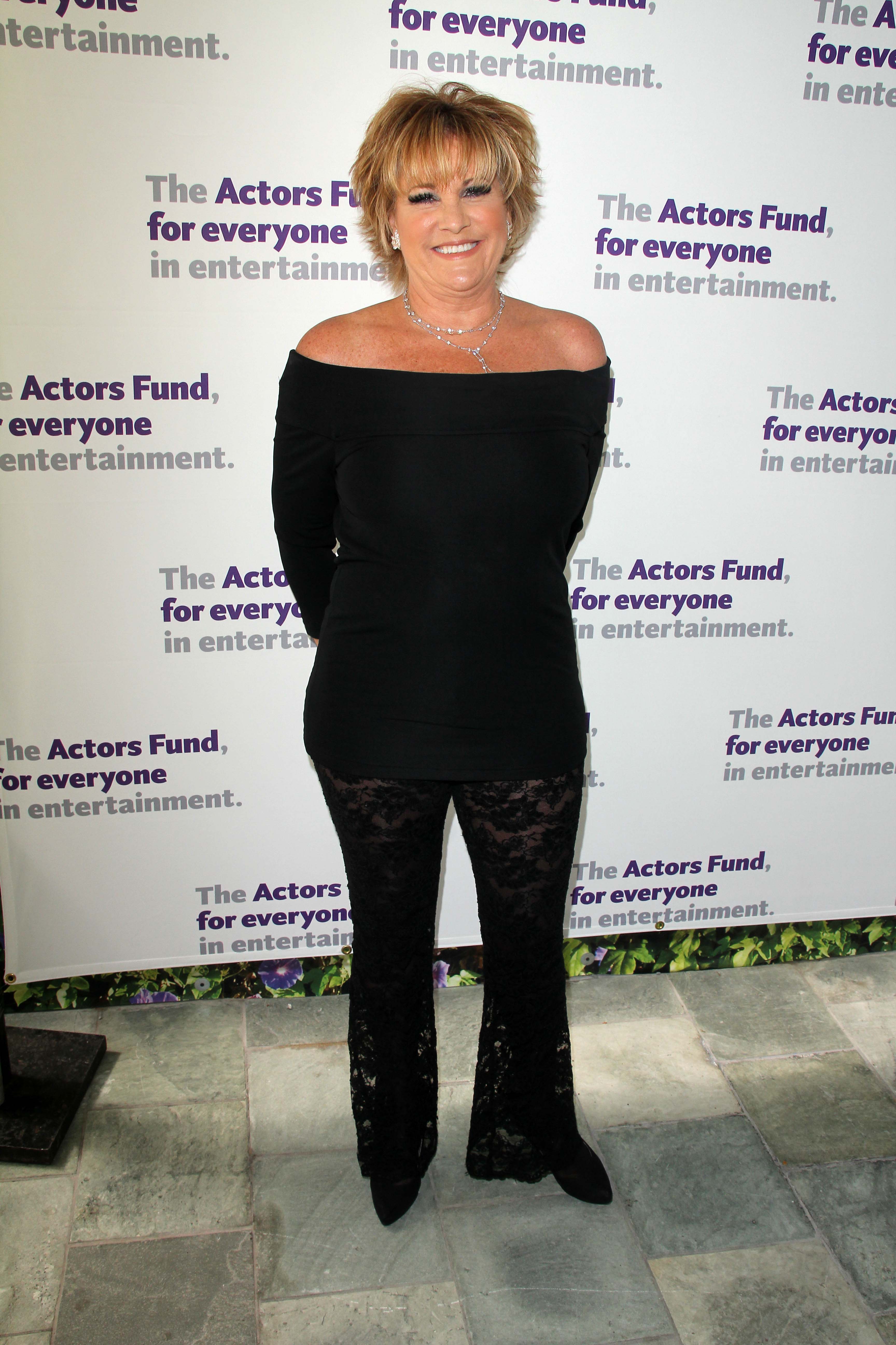 lorna-luft-wallpapers