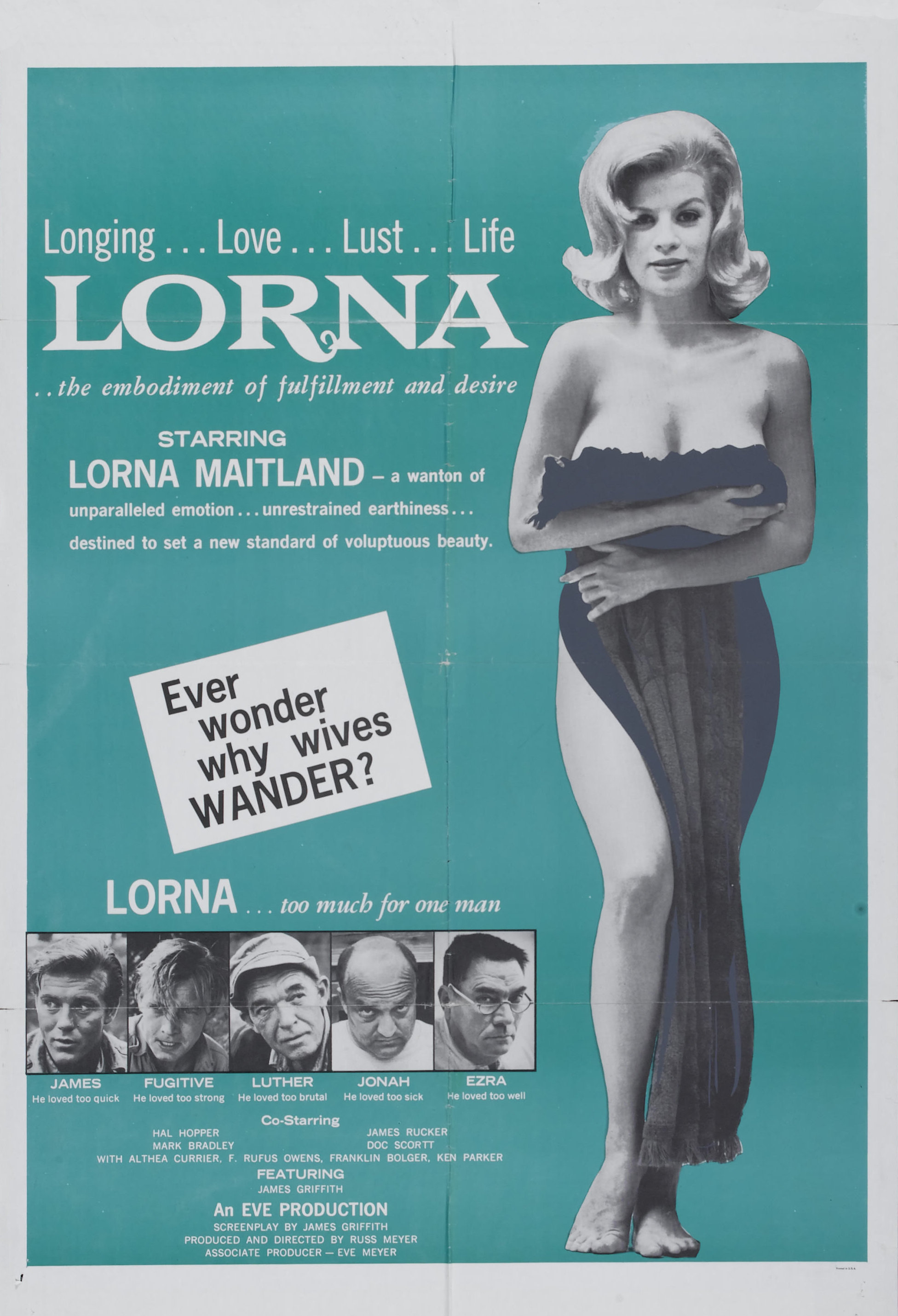 lorna-maitland-pictures