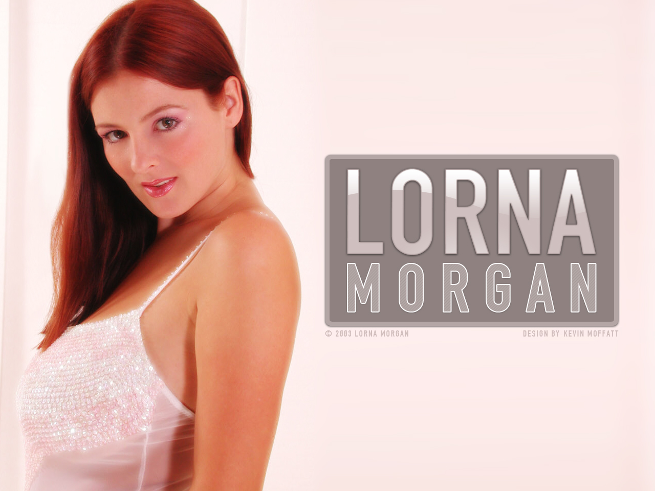 lorna-maitland-wallpapers