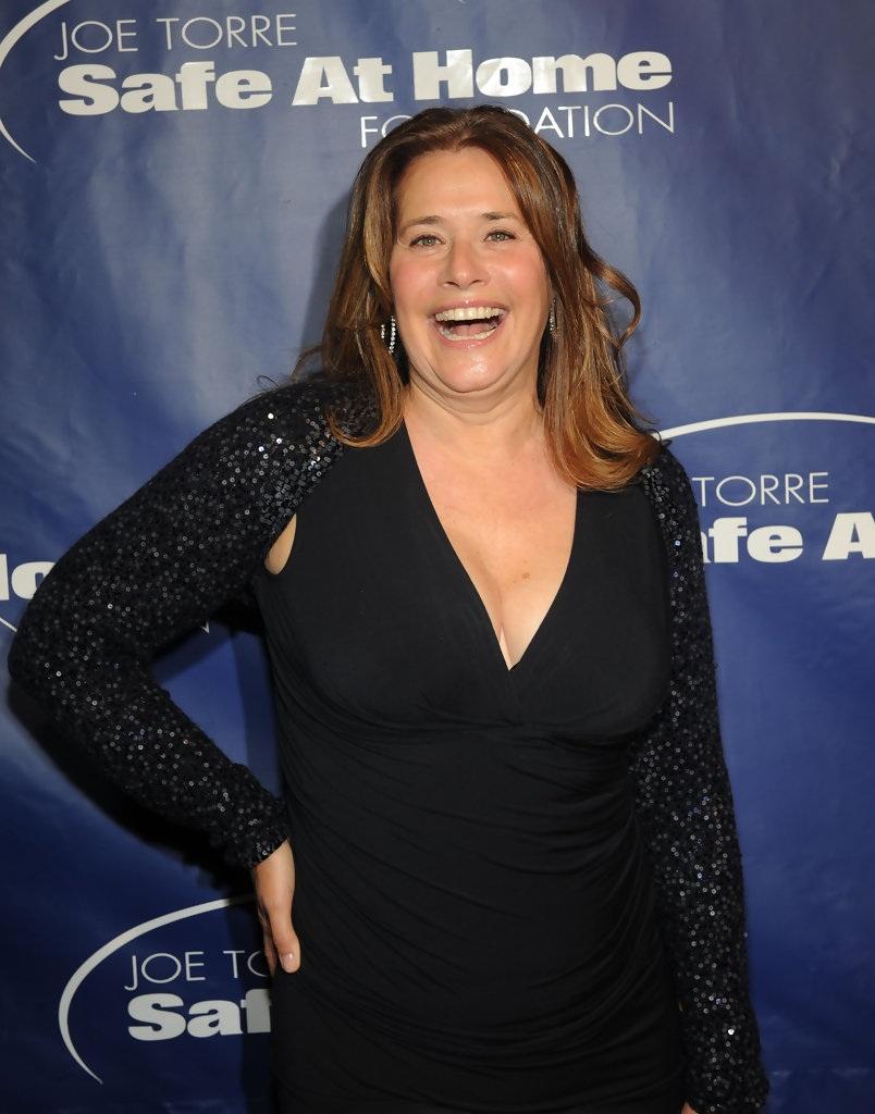 images of lorraine bracco. images-of-lorraine-bracco. 