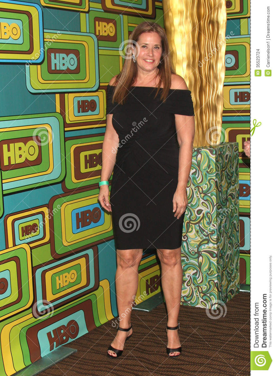 lorraine-bracco-2016