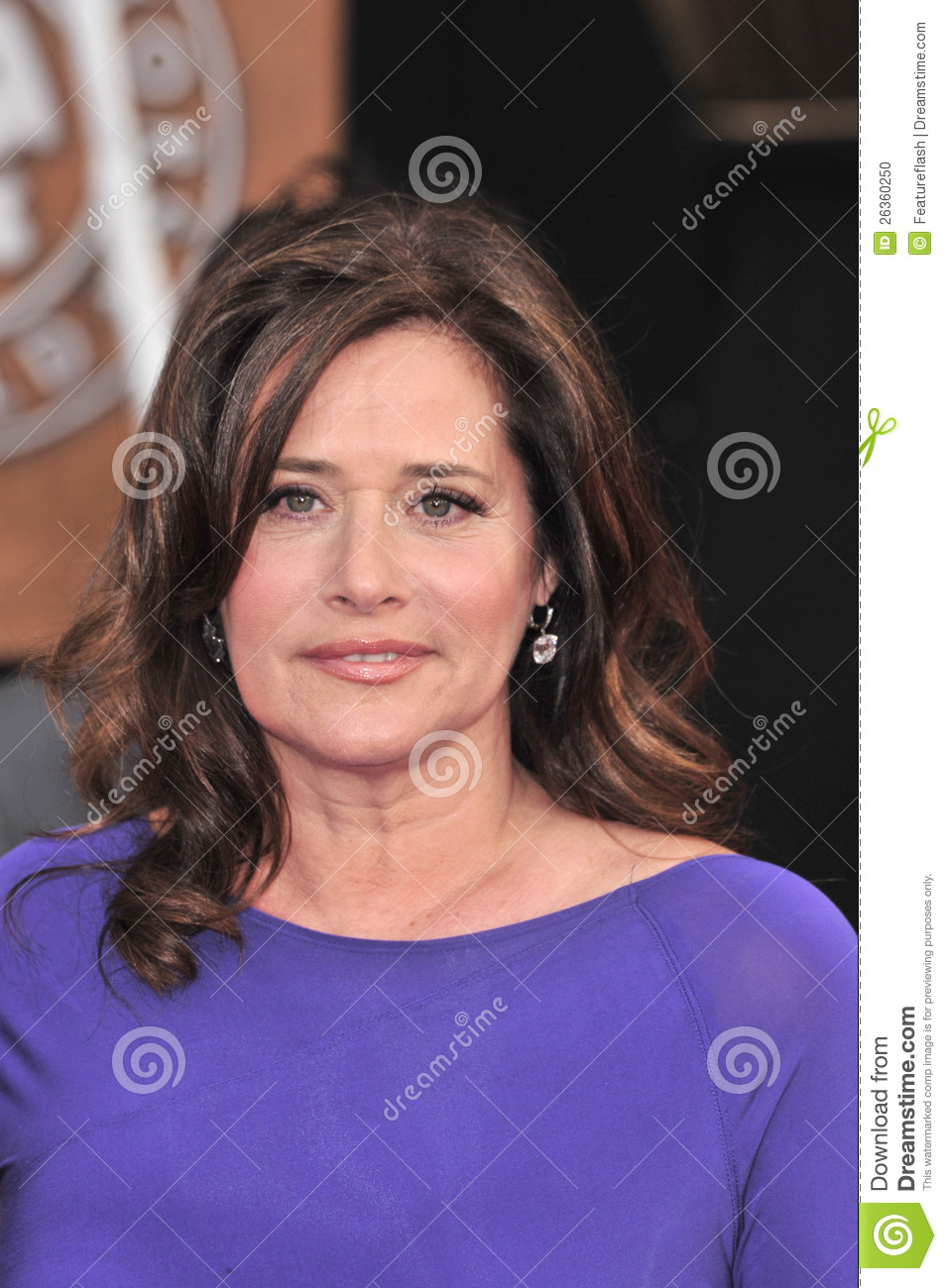 lorraine-bracco-gossip