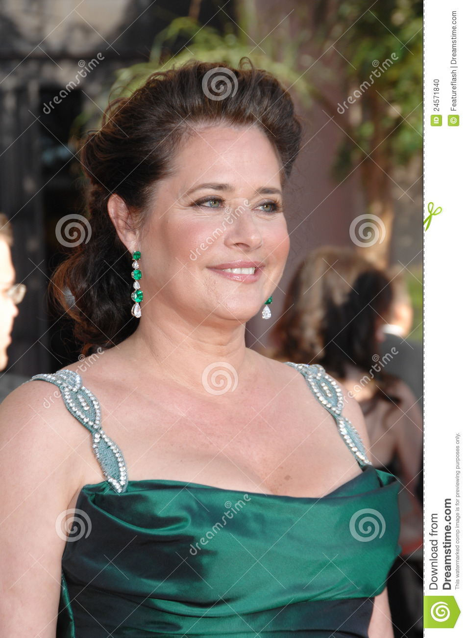 lorraine-bracco-movies