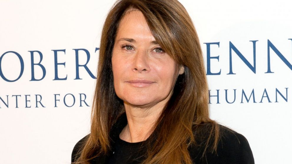 lorraine-bracco-pictures