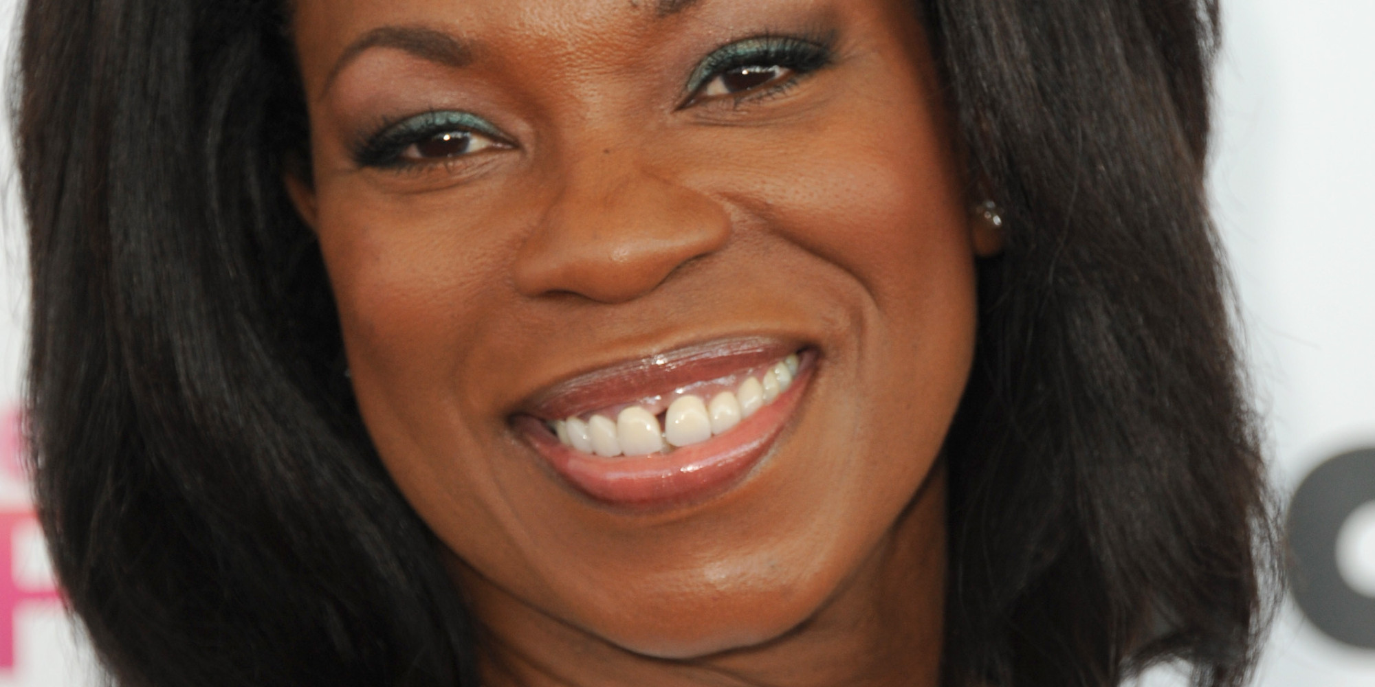 lorraine-toussaint-2016