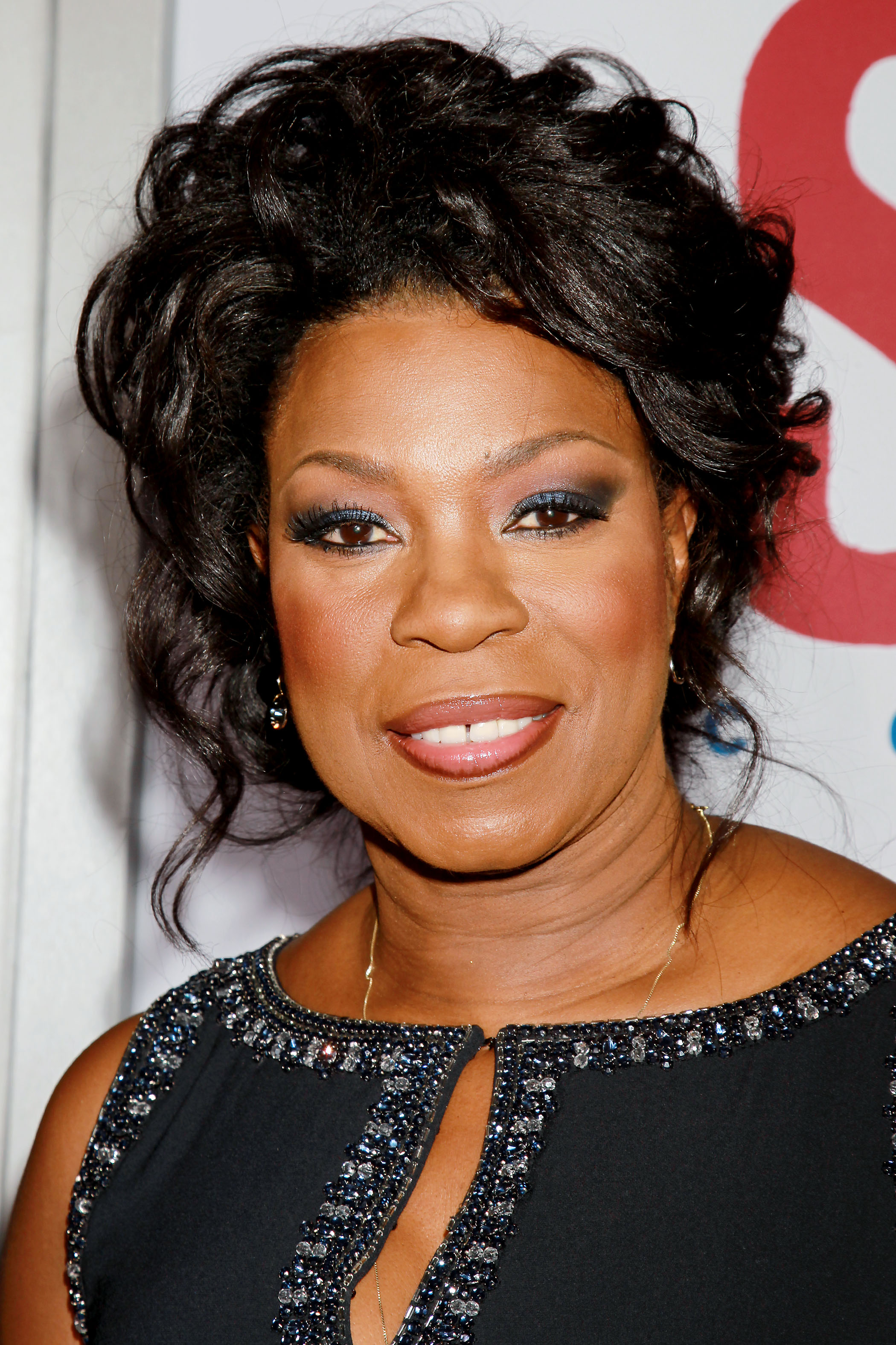 lorraine-toussaint-family