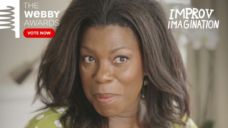 lorraine-toussaint-kids