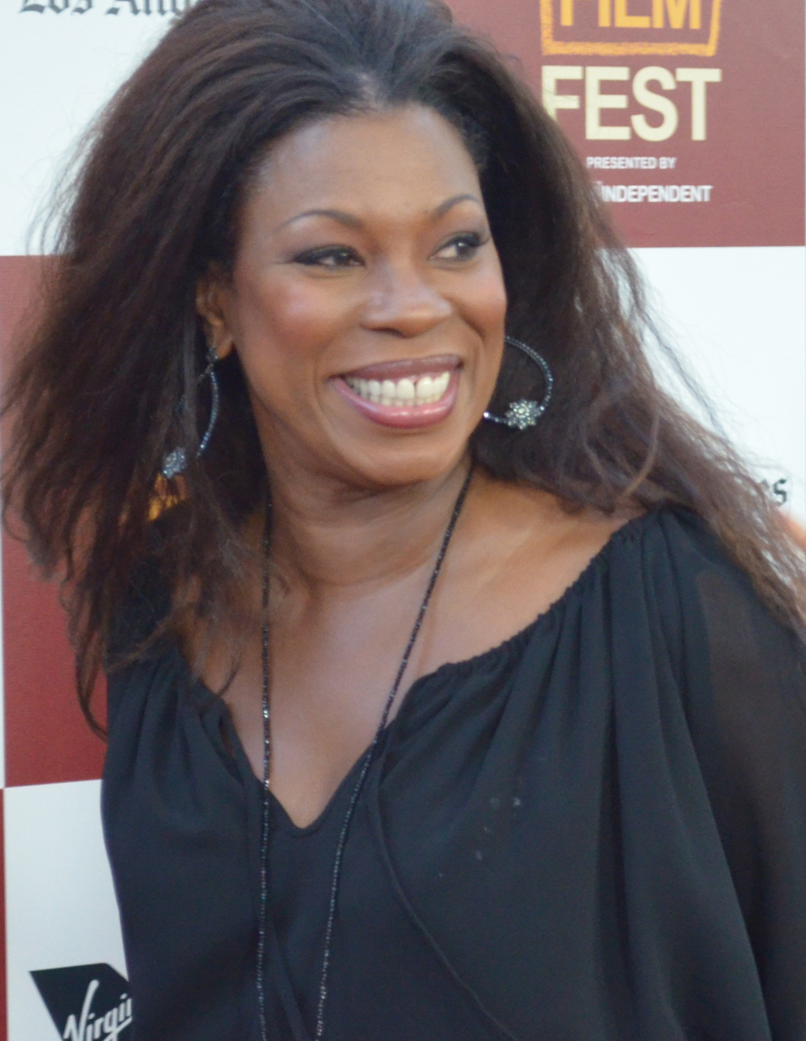 lorraine-toussaint-pictures