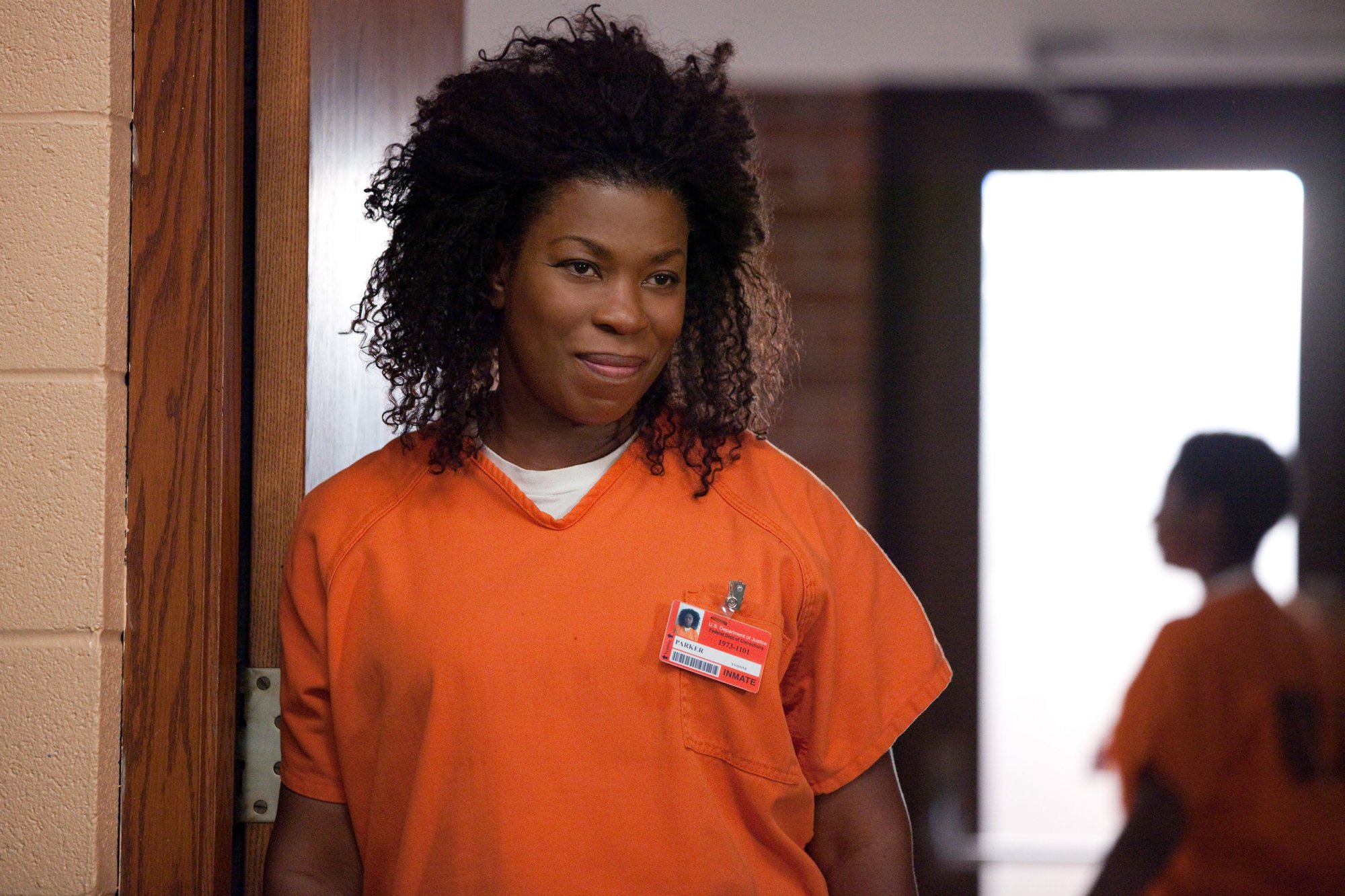 lorraine-toussaint-scandal