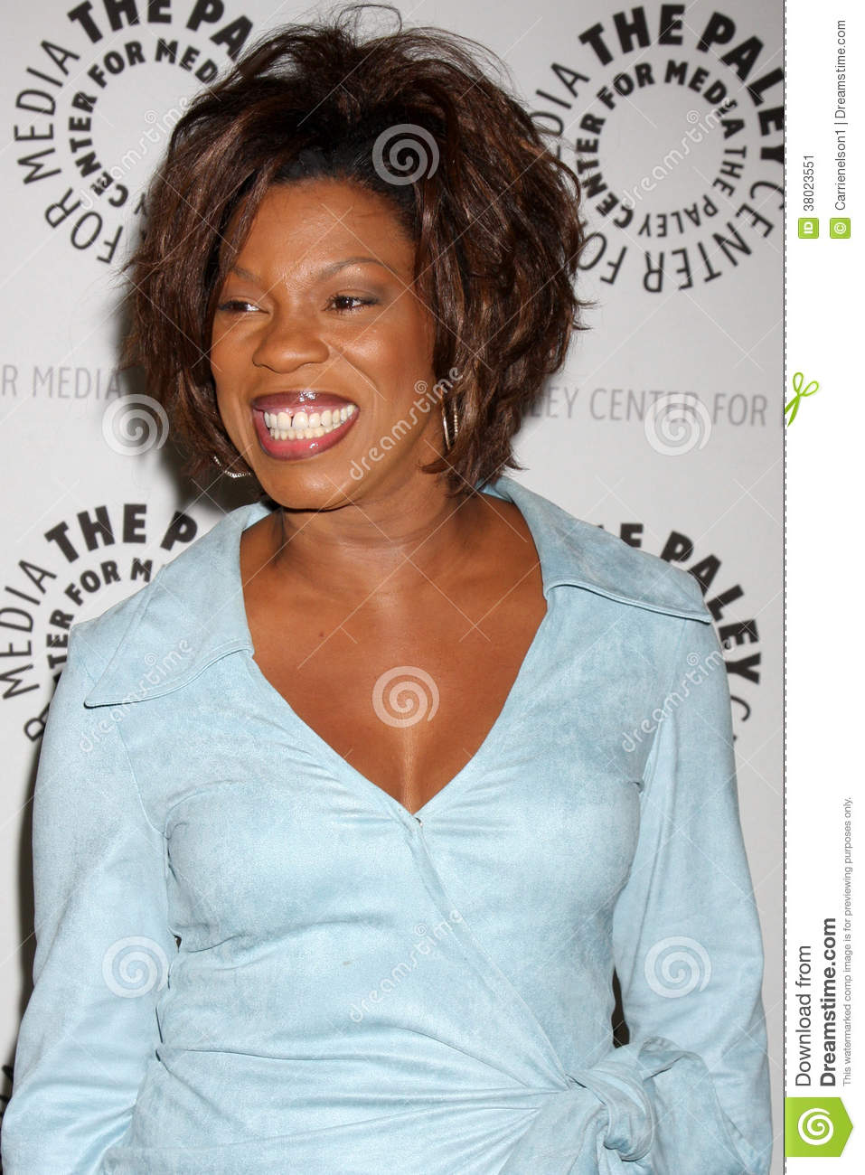 lorraine-toussaint-tattoos