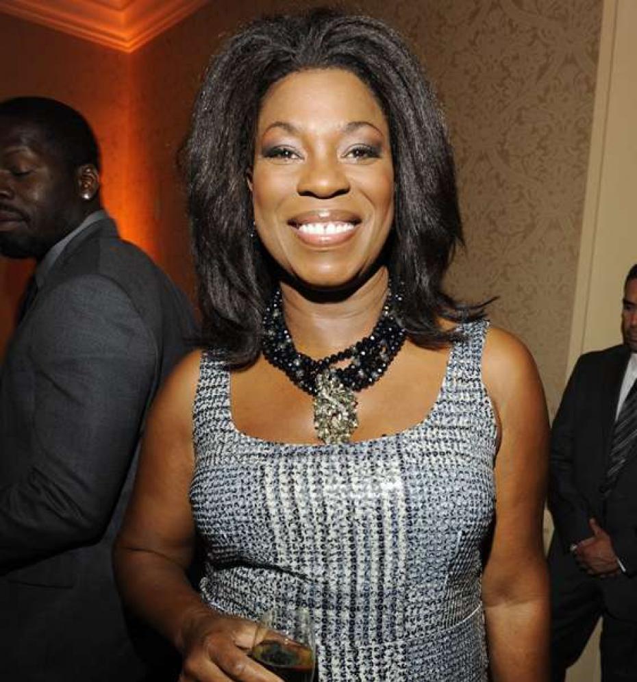 lorraine-toussaint-wallpaper