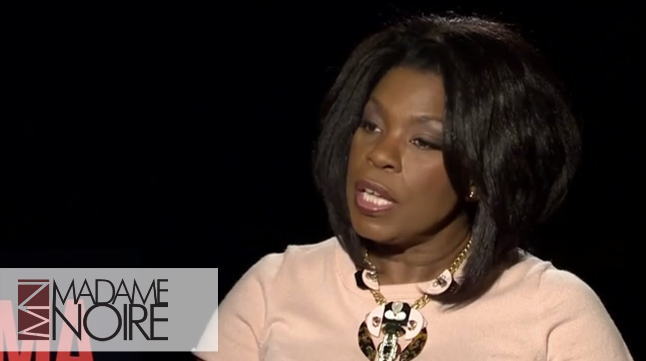 lorraine-toussaint-young