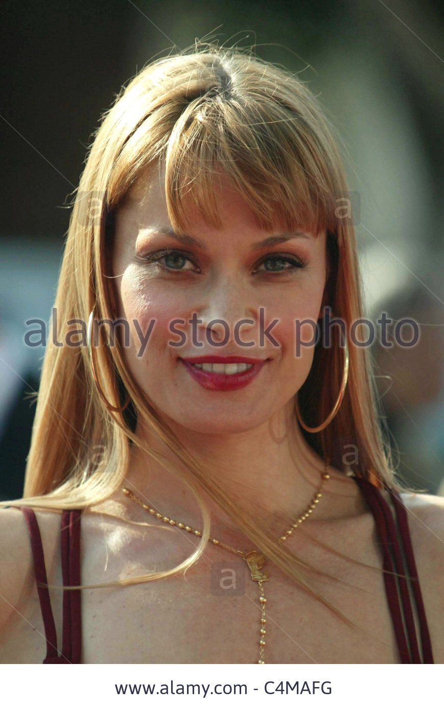 lorri-bagley-wedding