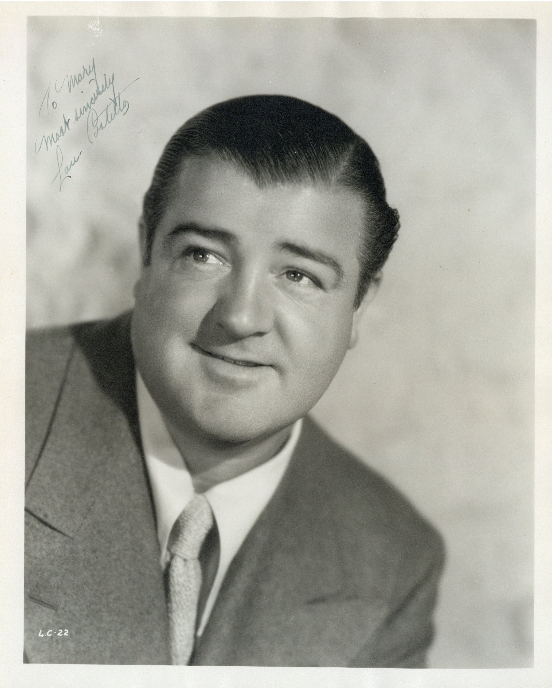 lou-costello-pictures