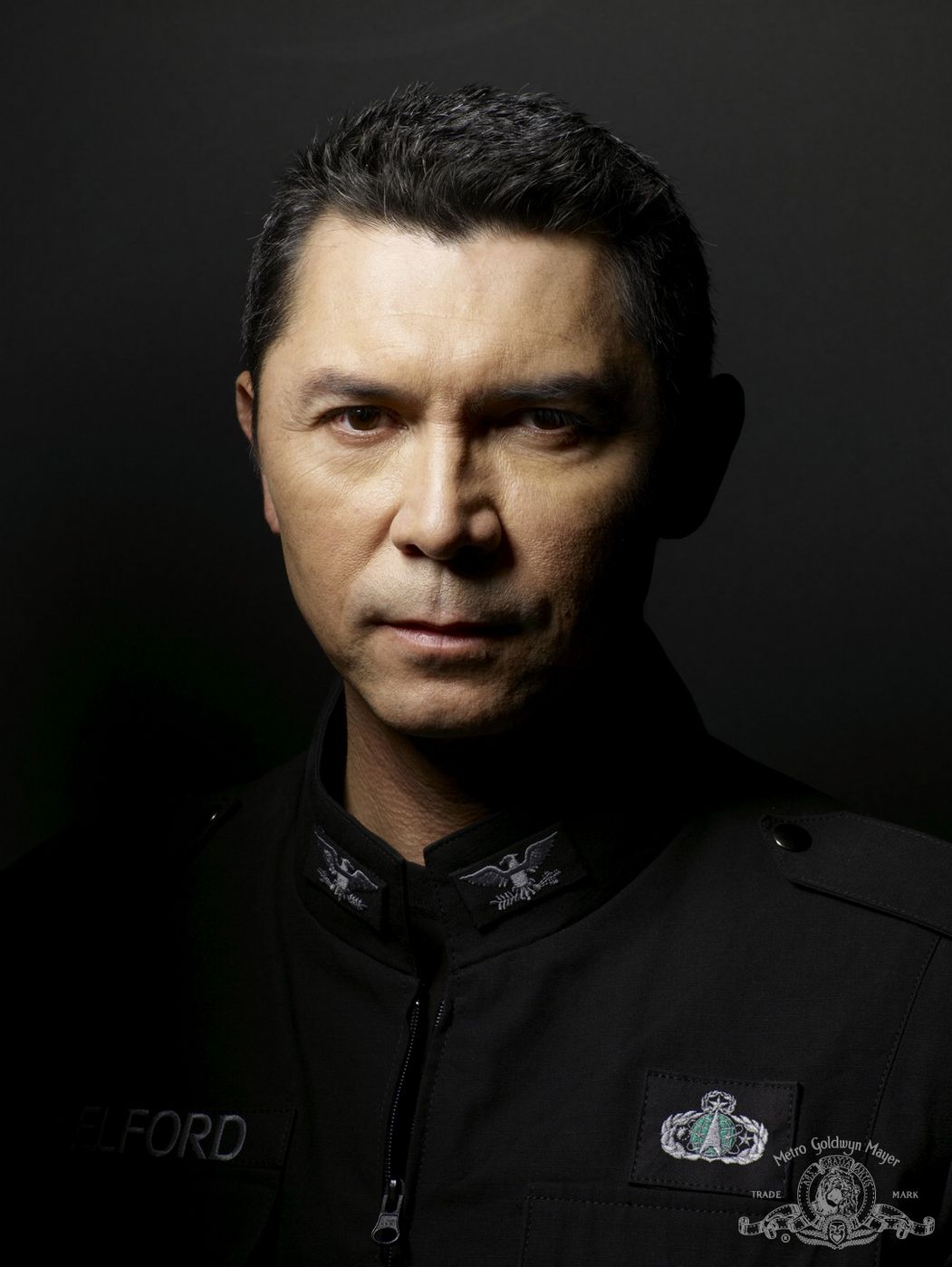 lou-diamond-phillips-2015