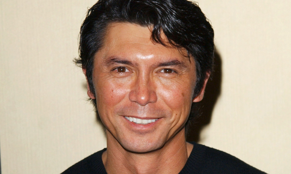 lou-diamond-phillips-2016