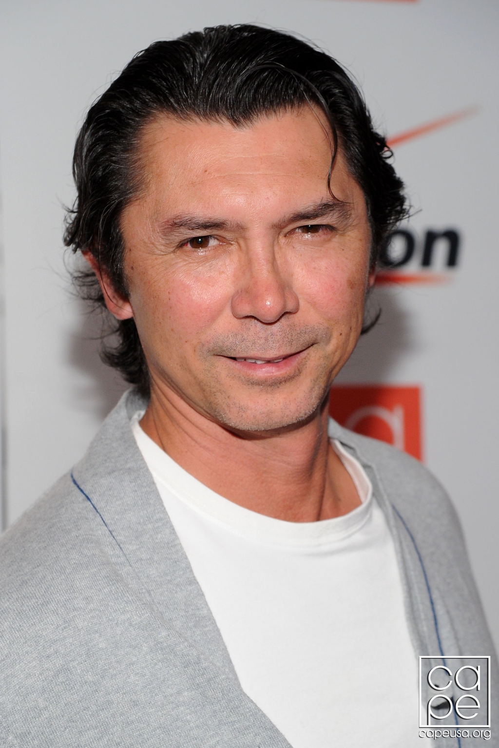 lou-diamond-phillips-images