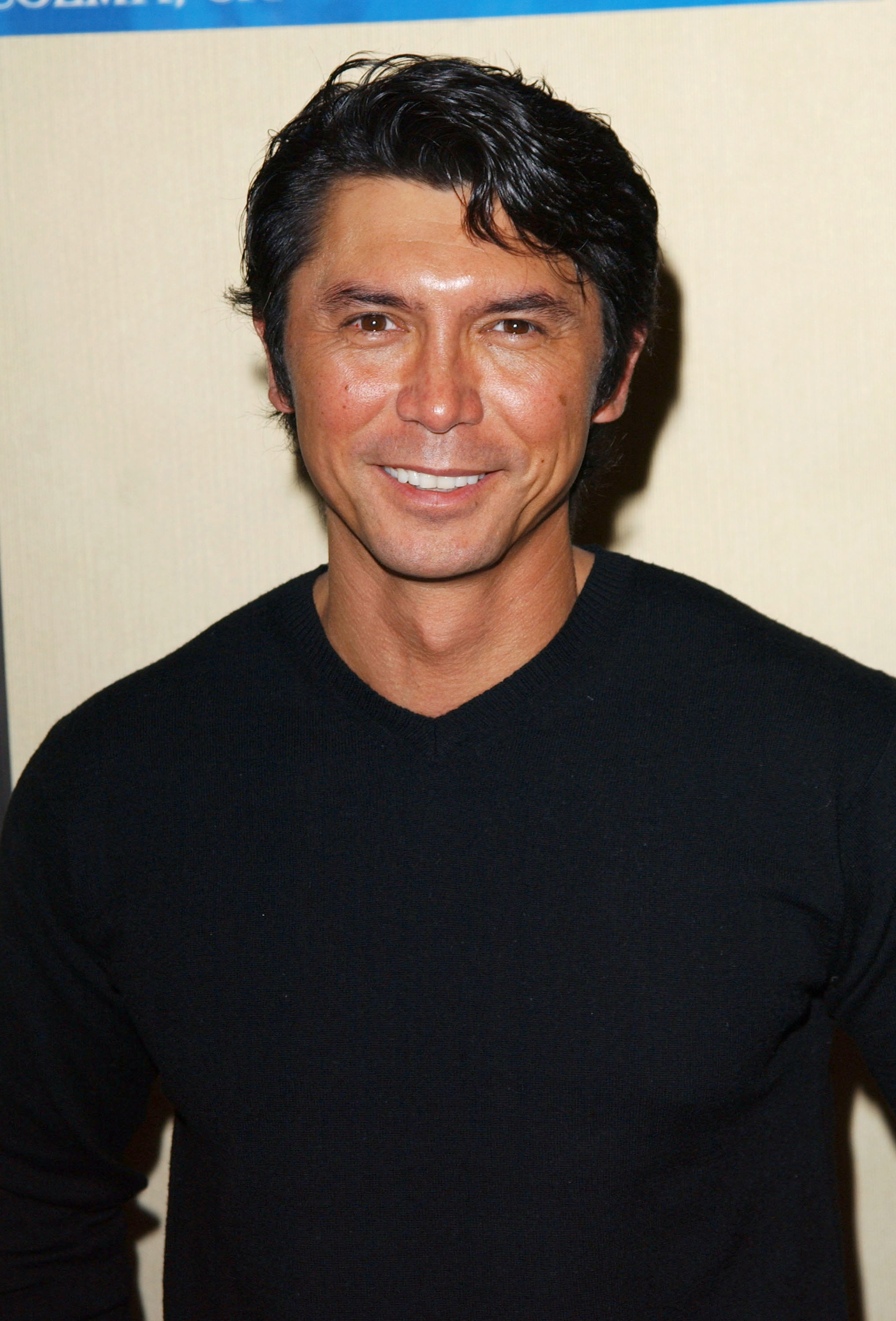 lou-diamond-phillips-pictures