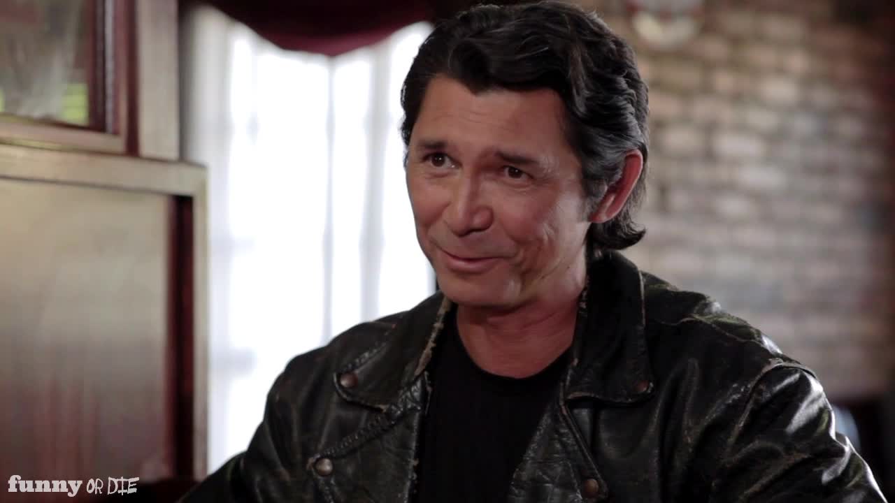 lou-diamond-phillips-scandal