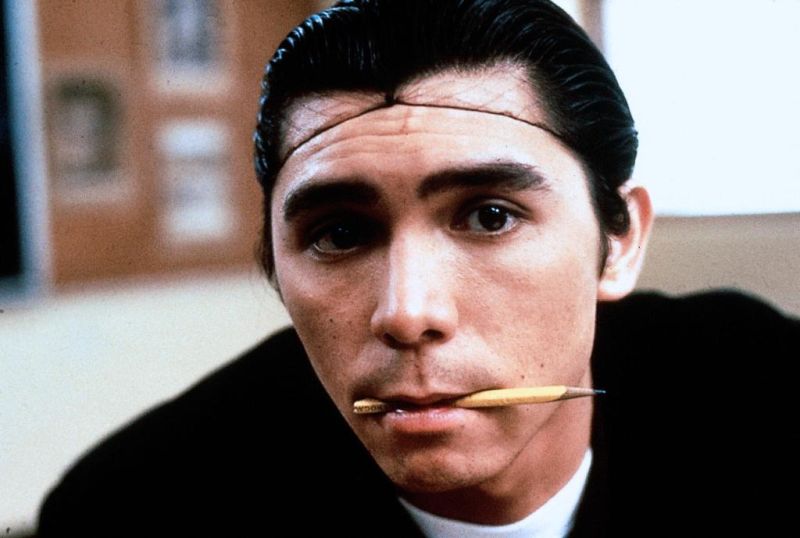 Pictures of Lou Diamond Phillips, Picture #85294 