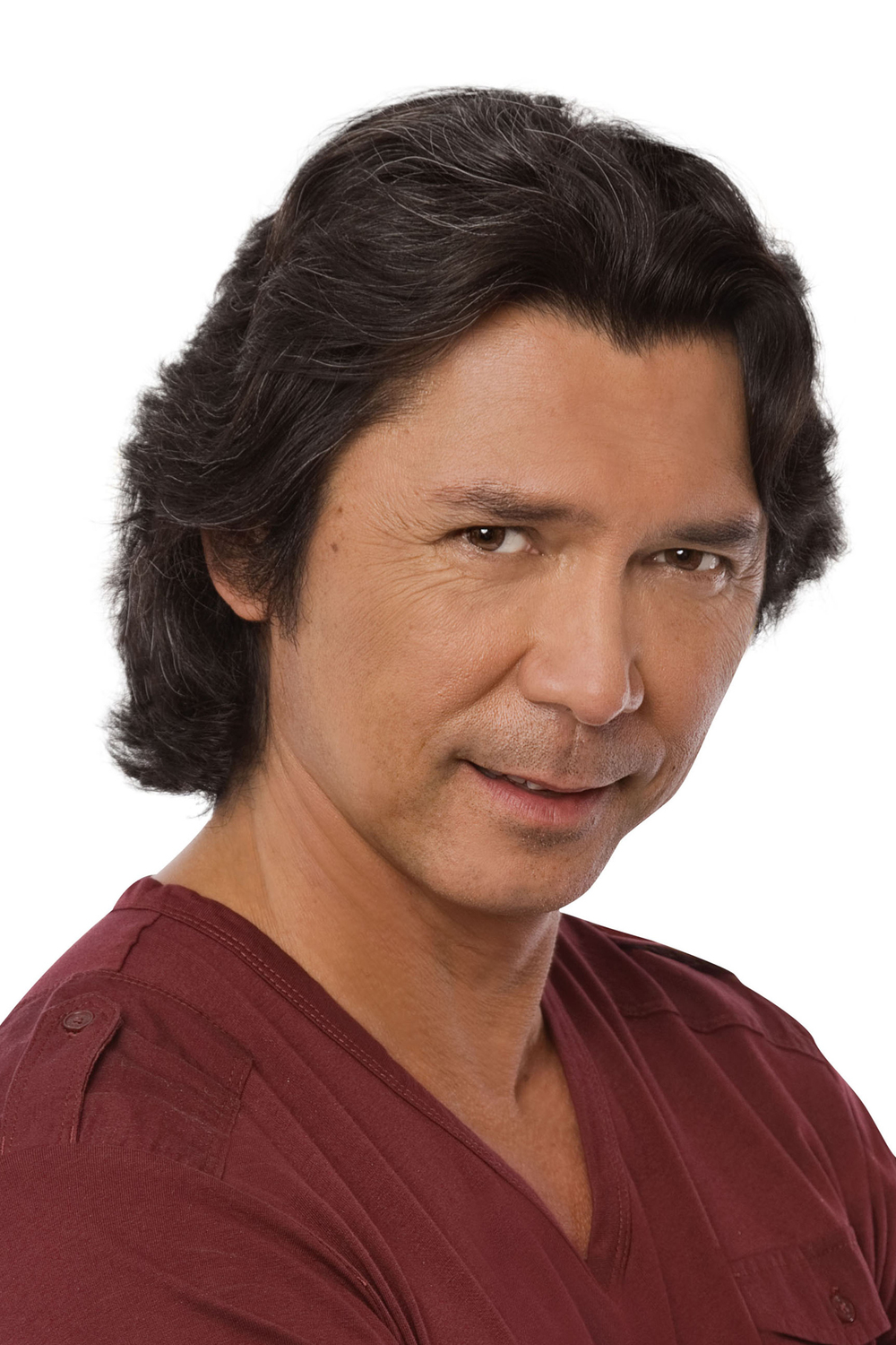 lou-diamond-phillips-wallpapers