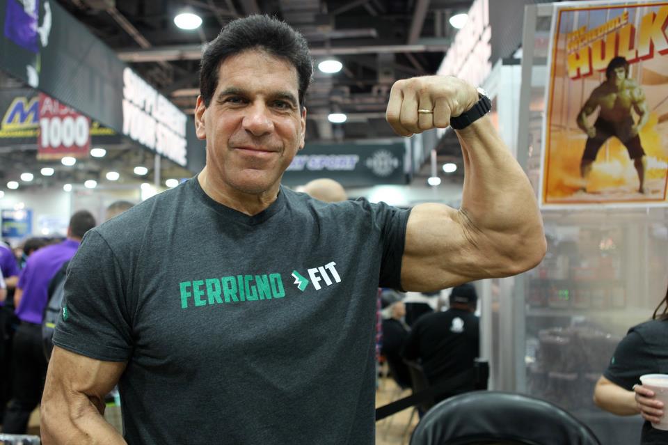 best-pictures-of-lou-ferrigno