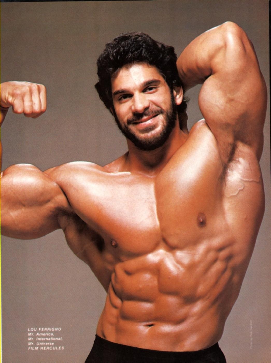 images-of-lou-ferrigno