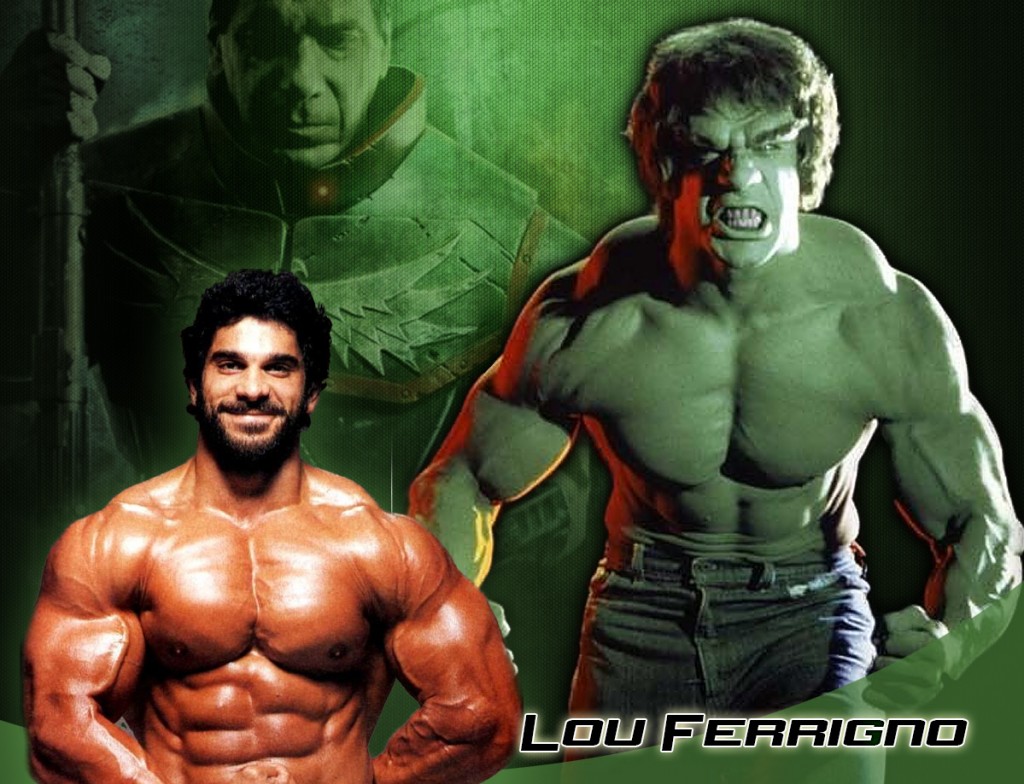 lou-ferrigno-2016