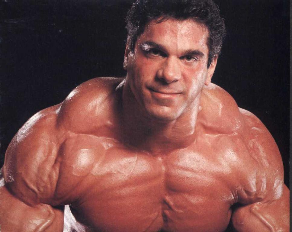 lou-ferrigno-images